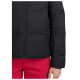 4F TECHNICAL JACKET